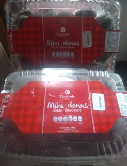 MINI DONAS DE CHOCOLATE.jpg